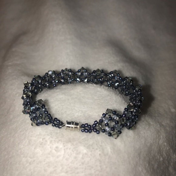 Crystal Bracelet - Picture 3 of 4